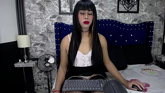 Snapshot of miha_sex91 chatting on September 2025 12:08:02 PM miha sex91 online show from September 2025 12:08:02 PM