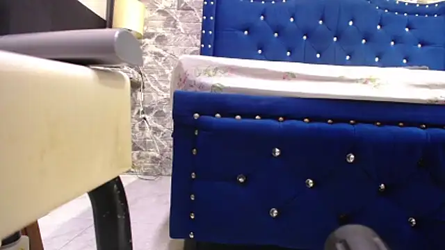 miha sex91 online show from December 2025 12:25:02 PM