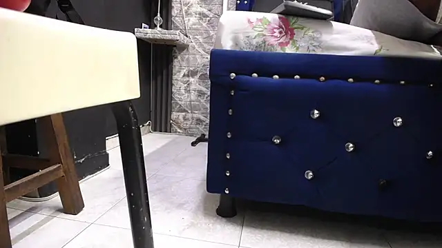 miha sex91 online show from January 2026 12:18:01 PM