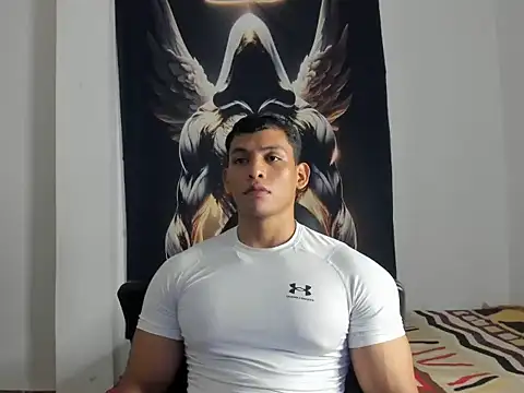 bigger ragnarsson online show from January 2026 02:47:01 AM