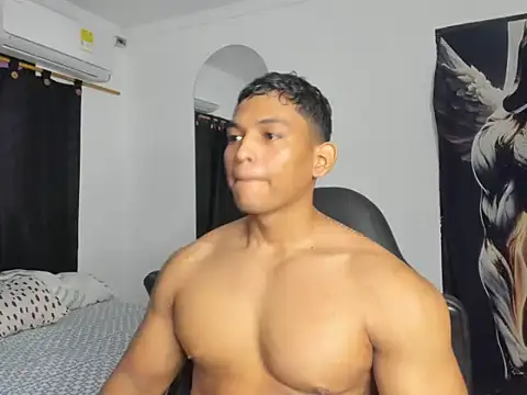 bigger ragnarsson online show from February 2026 01:15:02 PM