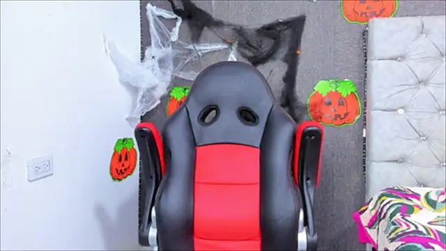 luigi hot  online show from October 2025 08:58:01 AM