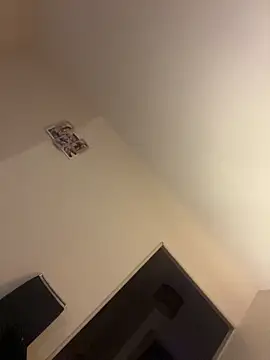 latinaesp online show from March 2026 11:09:02 PM