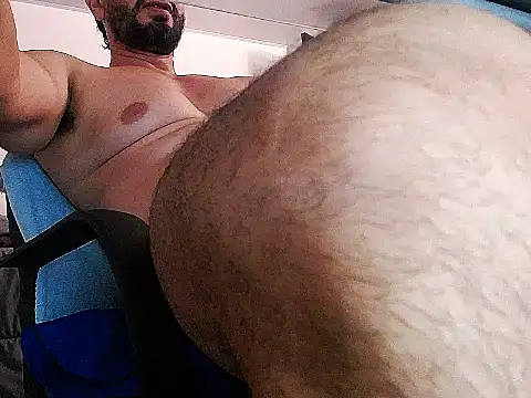 Snapshot of SAMJACBO28 chatting on February 2026 04:24:02 AM SAMJACBO28 online show from February 2026 04:24:02 AM