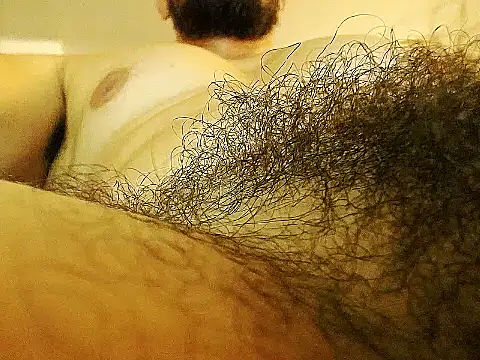 SAMJACBO28 online show from March 2026 03:01:02 AM