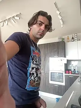 Snapshot of mikekmi21 chatting on February 2025 02:48:02 PM mikekmi21 online show from February 2025 02:48:02 PM