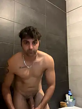 Snapshot of mikekmi21 chatting on October 2025 12:41:02 PM mikekmi21 online show from October 2025 12:41:02 PM