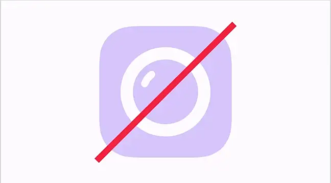 Maddy Jhonsson online show from February 2025 04:51:01 PM