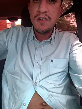 Snapshot of hekitor chatting on February 2026 04:00:02 PM hekitor online show from February 2026 04:00:02 PM