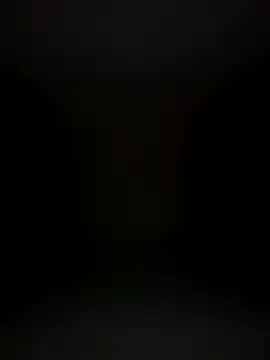 Snapshot of Anson0722 chatting on September 2025 05:10:02 AM Anson0722 online show from September 2025 05:10:02 AM