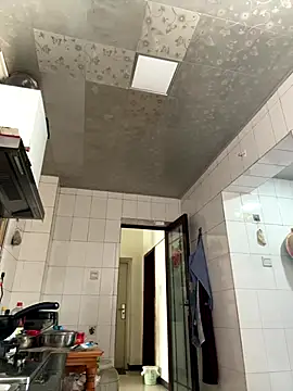 Snapshot of Anson0722 chatting on October 2025 03:03:02 AM Anson0722 online show from October 2025 03:03:02 AM