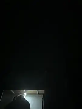 Snapshot of Anson0722 chatting on October 2025 03:56:02 PM Anson0722 online show from October 2025 03:56:02 PM