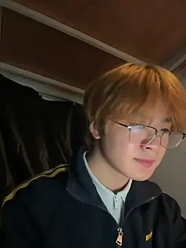 Snapshot of Anson0722 chatting on October 2025 02:56:02 PM Anson0722 online show from October 2025 02:56:02 PM