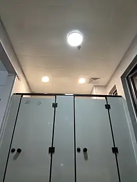 Snapshot of Anson0722 chatting on October 2025 03:40:02 PM Anson0722 online show from October 2025 03:40:02 PM