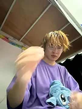 Snapshot of Anson0722 chatting on October 2025 03:14:02 PM Anson0722 online show from October 2025 03:14:02 PM