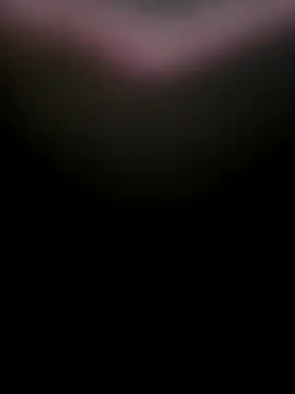 Anson0722 online show from December 2025 02:55:01 PM