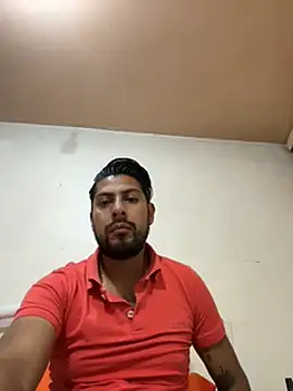 Snapshot of buscadorcdmx chatting on March 2025 06:37:02 AM buscadorcdmx online show from March 2025 06:37:02 AM