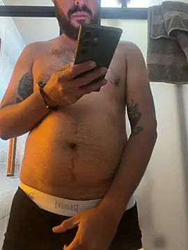 buscadorcdmx online show from February 2026 11:03:02 PM