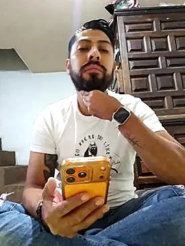 buscadorcdmx online show from February 2026 05:28:02 AM