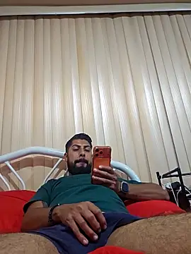 buscadorcdmx online show from April 2026 07:02:01 AM