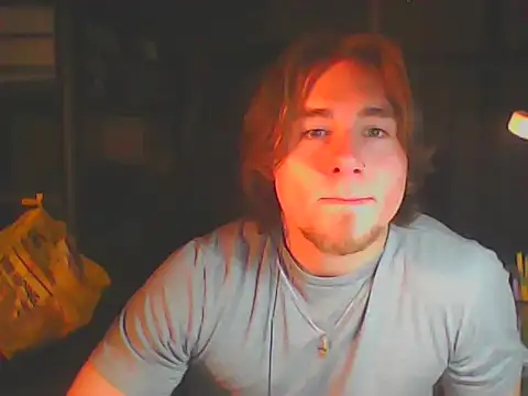 JCstrings online show from January 2026 06:29:02 AM