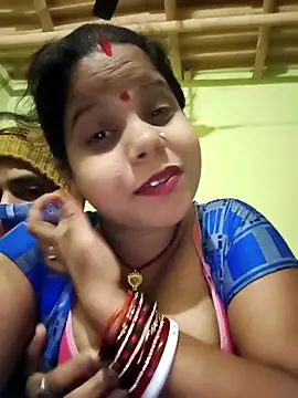 devarbhabhisexpower online show from December 2025 05:20:02 PM