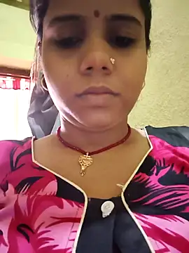 devarbhabhisexpower online show from February 2026 07:25:01 AM