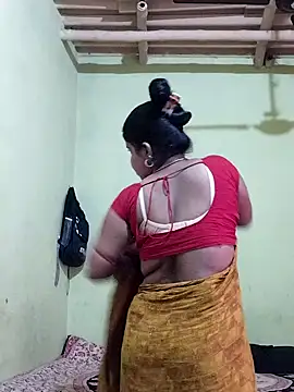 devarbhabhisexpower online show from March 2026 08:42:02 AM