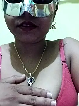 devarbhabhisexpower online show from March 2026 06:16:02 AM