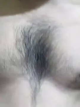 devarbhabhisexpower online show from April 2026 01:43:02 PM