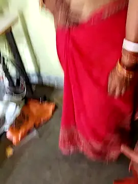 Snapshot of devarbhabhisexpower chatting on May 2026 03:00:01 AM devarbhabhisexpower online show from May 2026 03:00:01 AM