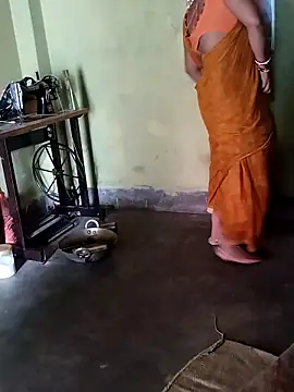 Snapshot of devarbhabhisexpower chatting on June 2026 02:49:02 AM devarbhabhisexpower online show from June 2026 02:49:02 AM