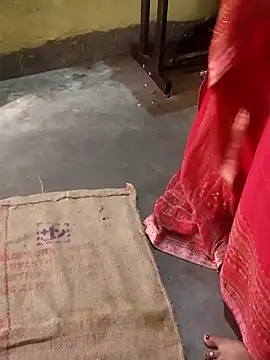 Snapshot of devarbhabhisexpower chatting on June 2026 01:28:02 AM devarbhabhisexpower online show from June 2026 01:28:02 AM