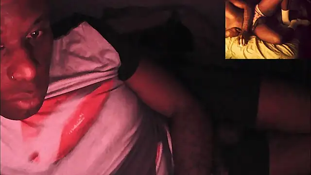 Fuckmehardandcloudy online show from March 2026 07:53:01 AM