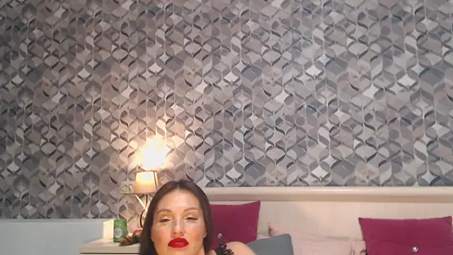 Snapshot of Nico1e_Smith chatting on February 2025 11:13:02 AM Nico1e Smith online show from February 2025 11:13:02 AM