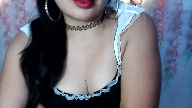 shashel5 online show from December 2025 06:22:02 AM