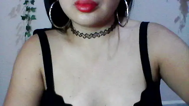 shashel5 online show from February 2026 06:31:02 AM