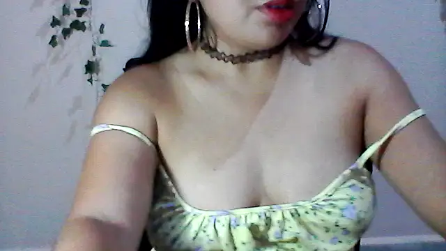 shashel5 online show from April 2026 06:07:02 AM