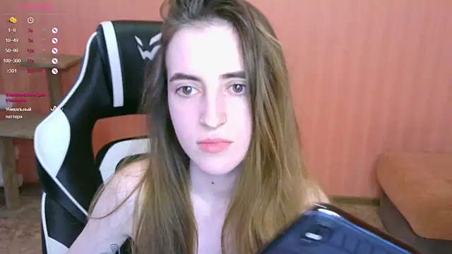 reaiss online show from March 2025 03:13:02 AM