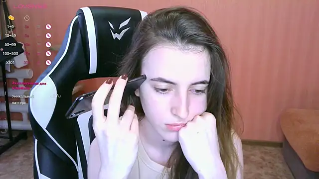 reaiss online show from March 2025 06:47:01 AM