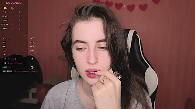 reaiss online show from November 2025 03:07:01 AM