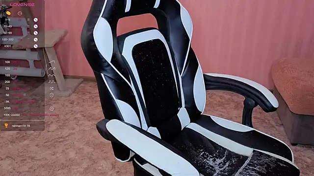 reaiss online show from February 2026 05:23:01 AM