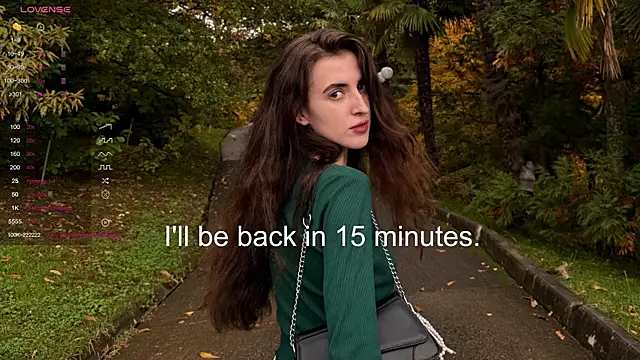 reaiss online show from February 2026 05:14:01 AM