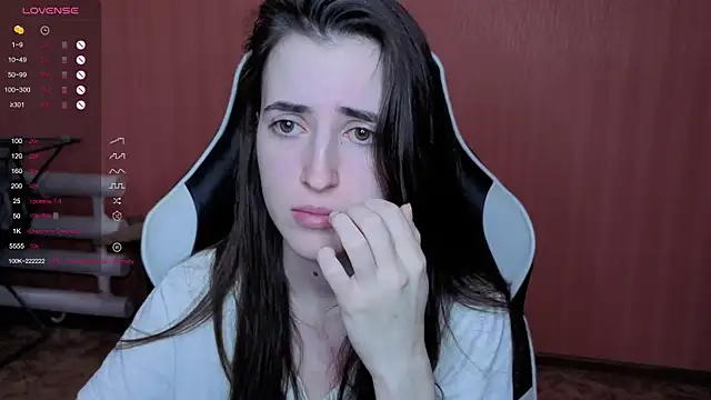 reaiss online show from March 2026 02:18:01 AM