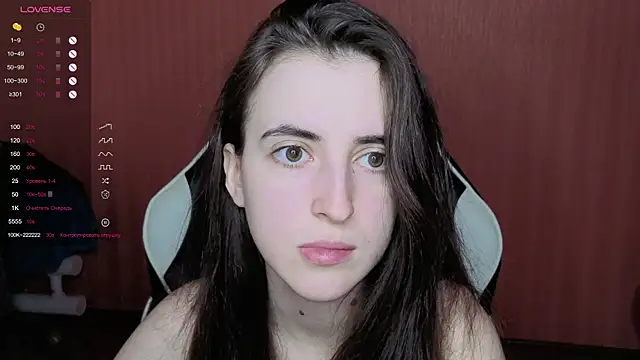 reaiss online show from April 2026 03:24:01 AM