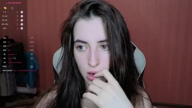 reaiss online show from April 2026 03:31:01 AM