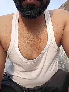 irizwan online show from February 2026 10:19:01 AM