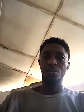 Snapshot of justyou2025 chatting on February 2025 10:51:01 AM justyou2025 online show from February 2025 10:51:01 AM