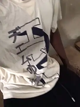 Snapshot of justyou2025 chatting on February 2025 05:26:01 PM justyou2025 online show from February 2025 05:26:01 PM