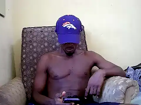 Snapshot of justyou2025 chatting on March 2025 12:44:01 PM justyou2025 online show from March 2025 12:44:01 PM